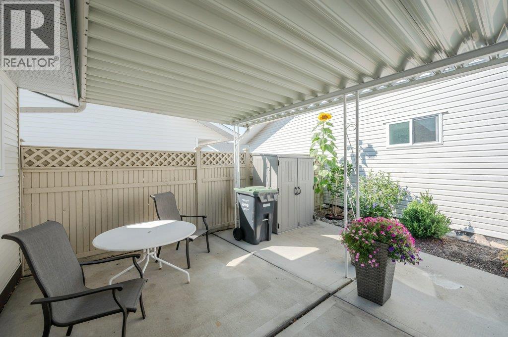 3400 WILSON Street Unit# 106, Penticton