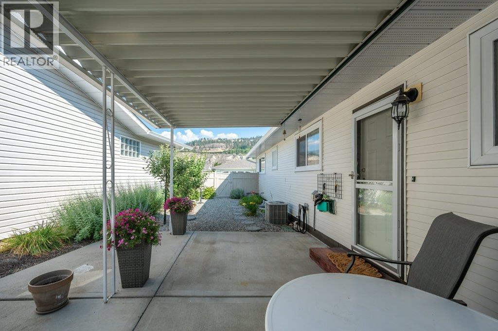 3400 WILSON Street Unit# 106, Penticton