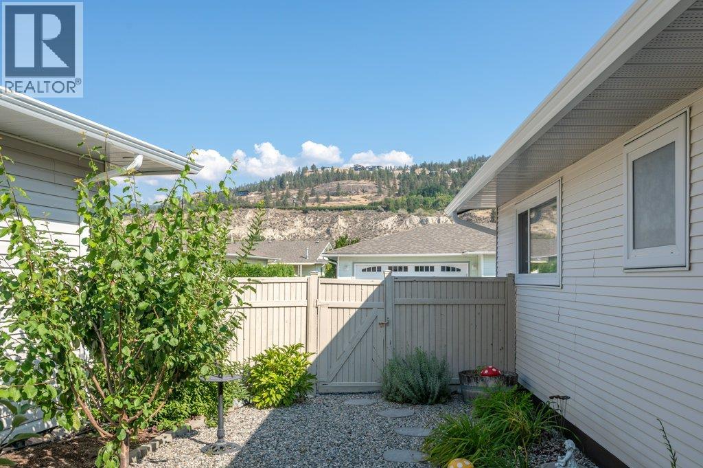 3400 WILSON Street Unit# 106, Penticton