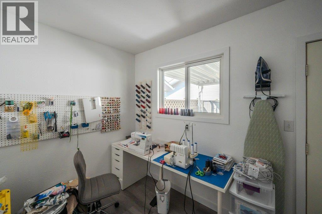 3400 WILSON Street Unit# 106, Penticton