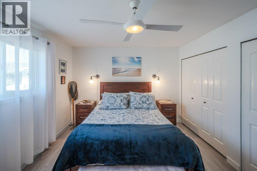 3400 WILSON Street Unit# 106, Penticton