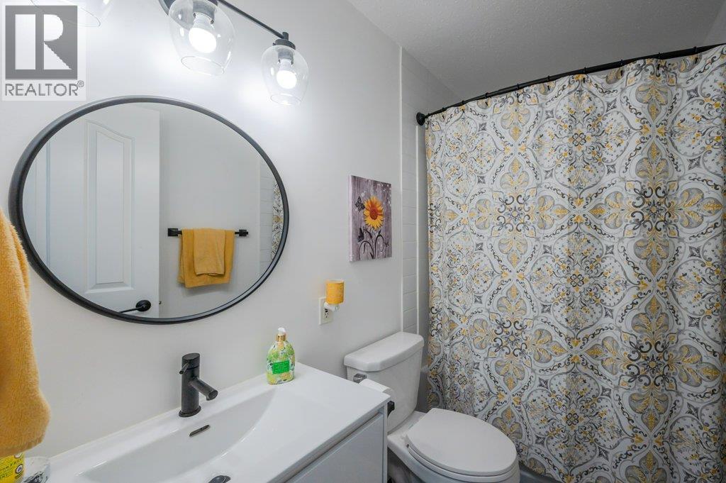 3400 WILSON Street Unit# 106, Penticton