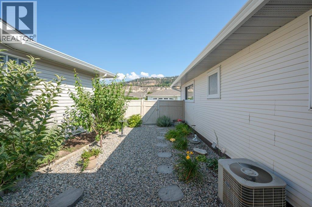 3400 WILSON Street Unit# 106, Penticton