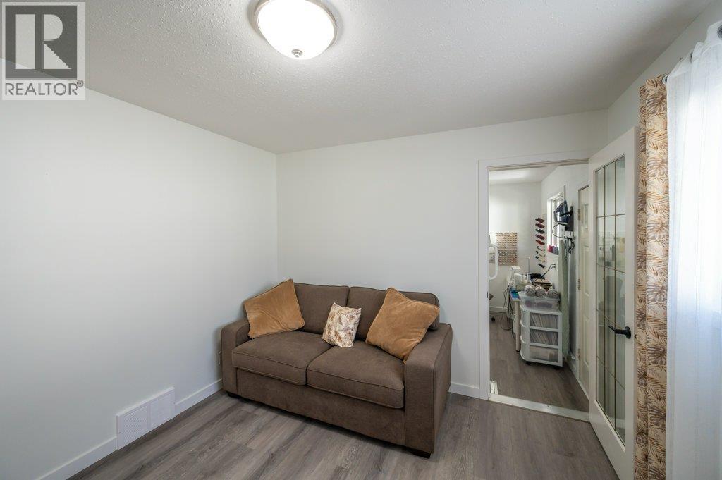 3400 WILSON Street Unit# 106, Penticton