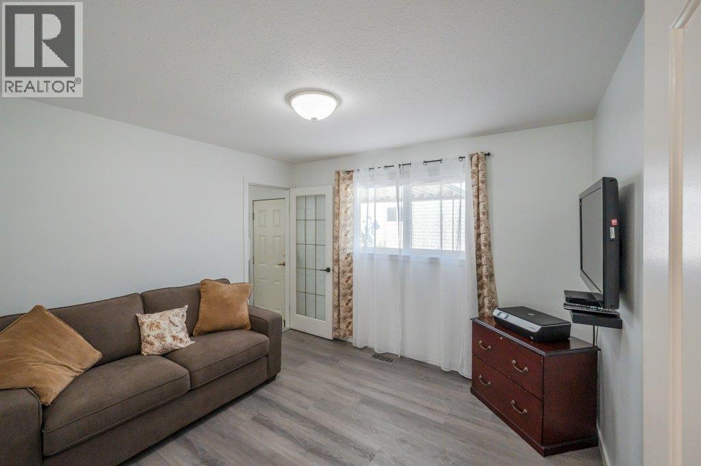 3400 WILSON Street Unit# 106, Penticton