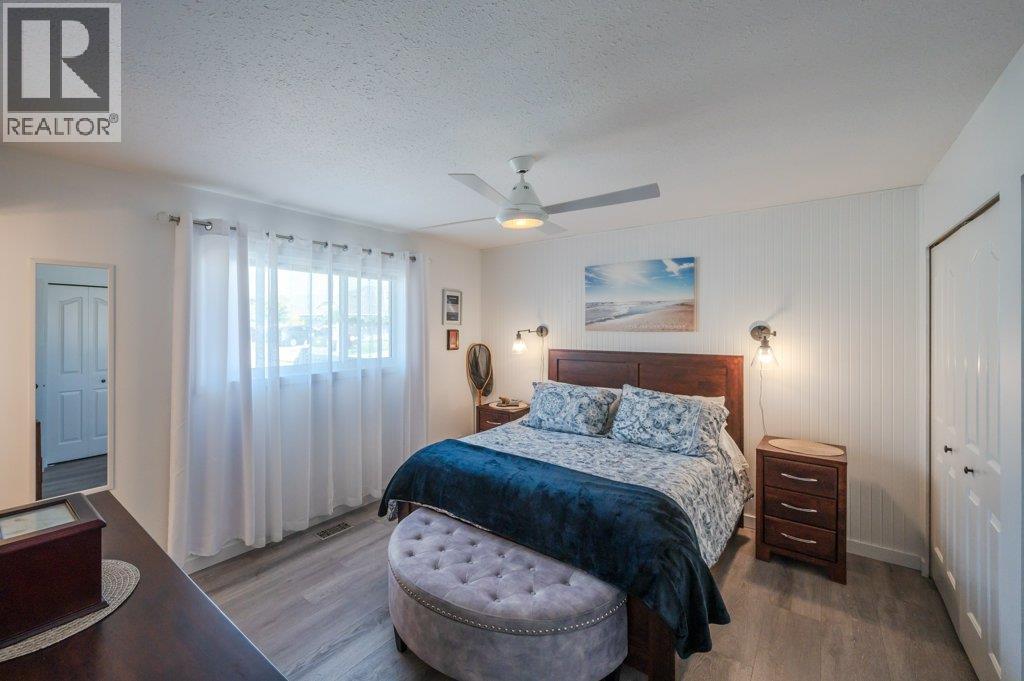 3400 WILSON Street Unit# 106, Penticton