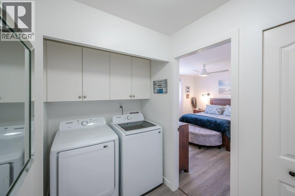 3400 WILSON Street Unit# 106, Penticton