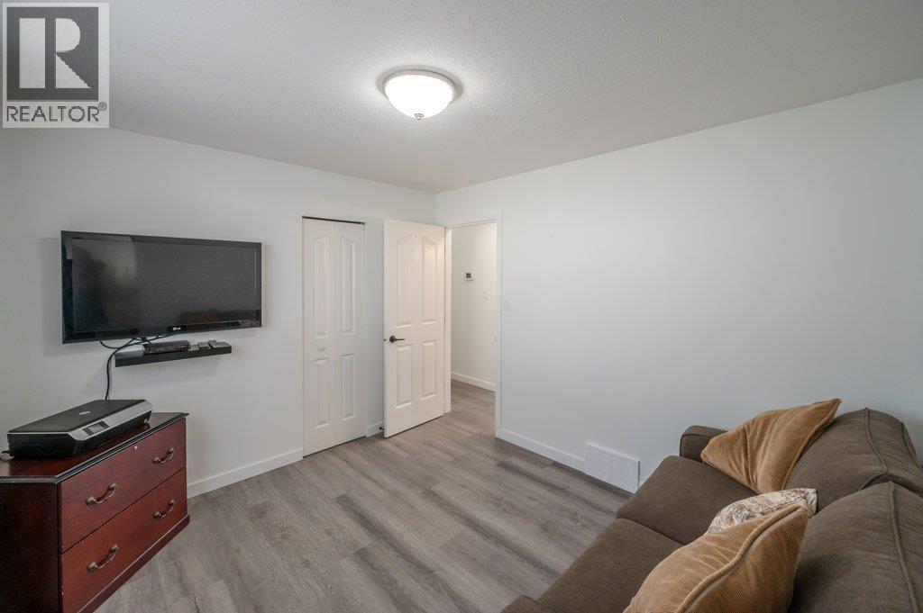 3400 WILSON Street Unit# 106, Penticton