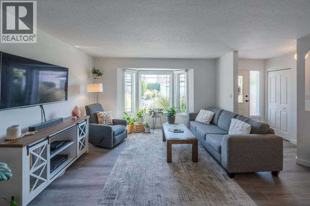 3400 WILSON Street Unit# 106, Penticton