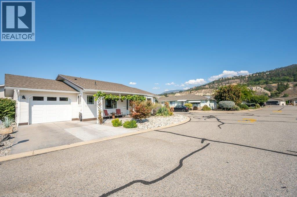 3400 WILSON Street Unit# 106, Penticton