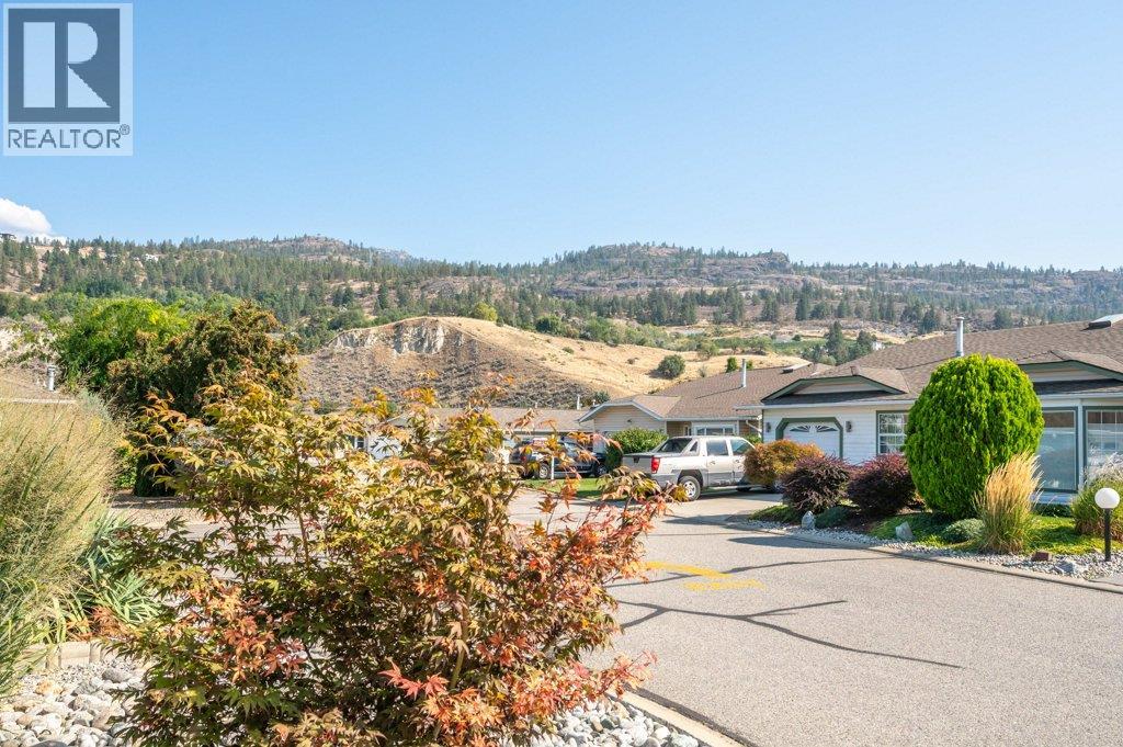 3400 WILSON Street Unit# 106, Penticton