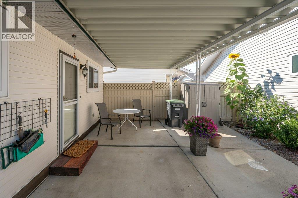 3400 WILSON Street Unit# 106, Penticton