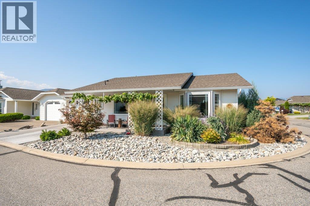 3400 WILSON Street Unit# 106, Penticton