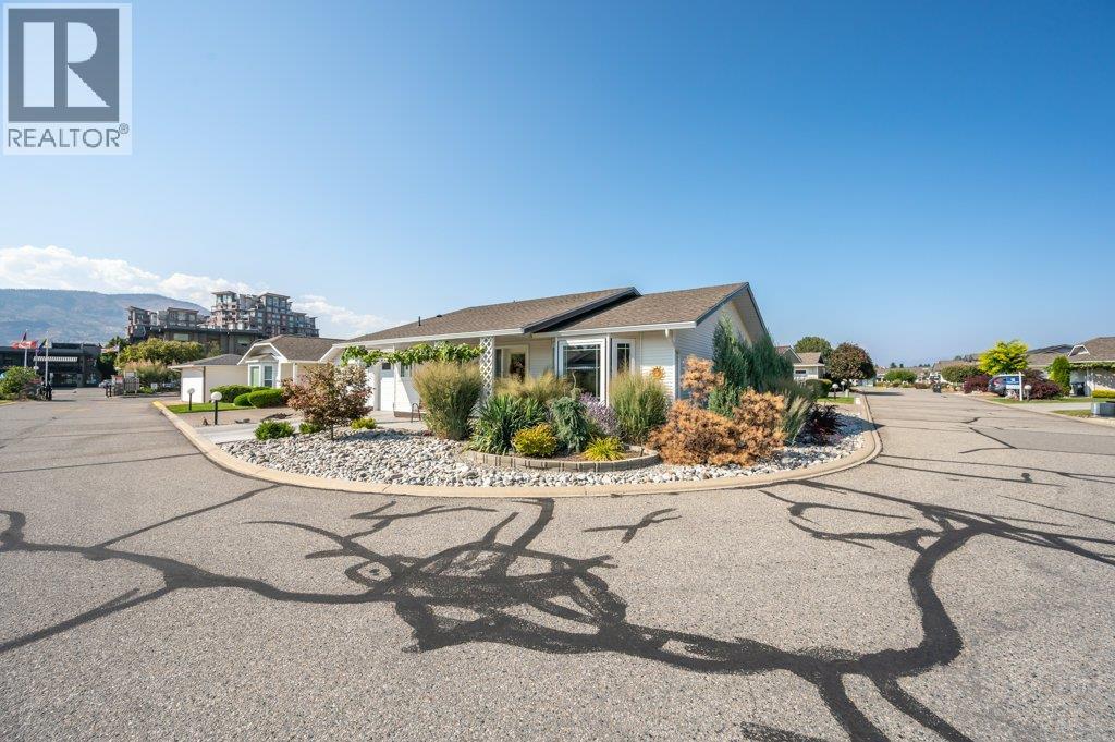 3400 WILSON Street Unit# 106, Penticton