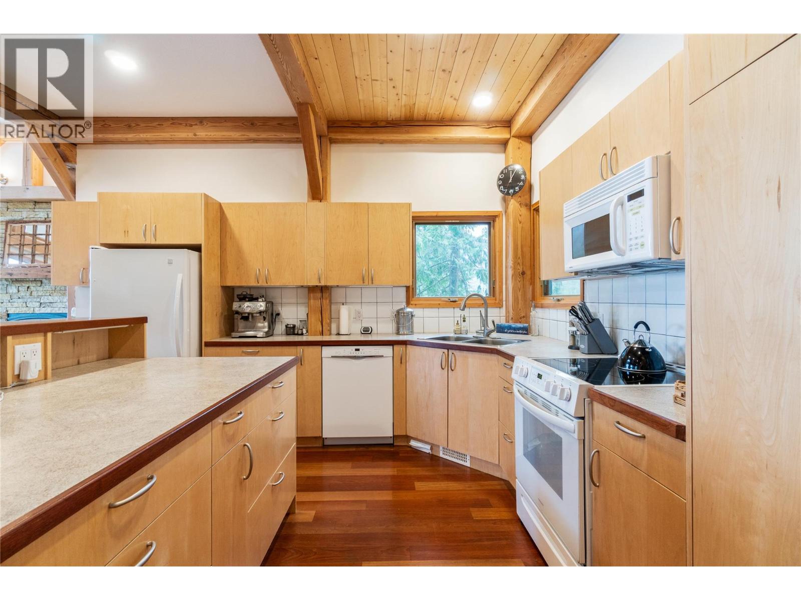 5605 Eagle Bay Road Lot# 15E, Eagle Bay