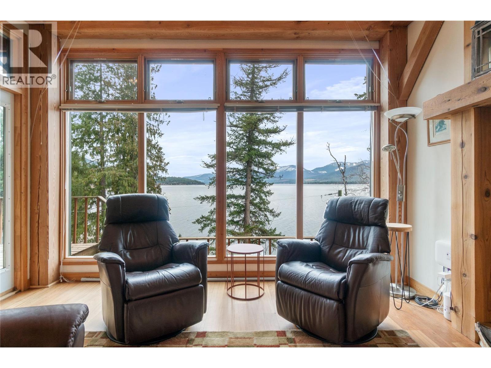 5605 Eagle Bay Road Lot# 15E, Eagle Bay