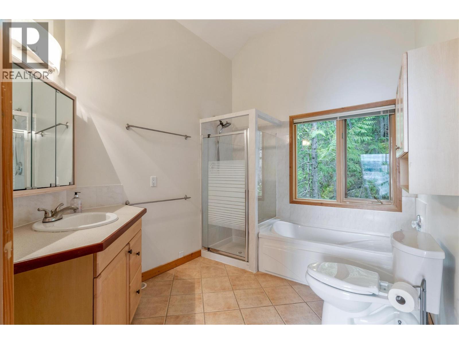 5605 Eagle Bay Road Lot# 15E, Eagle Bay