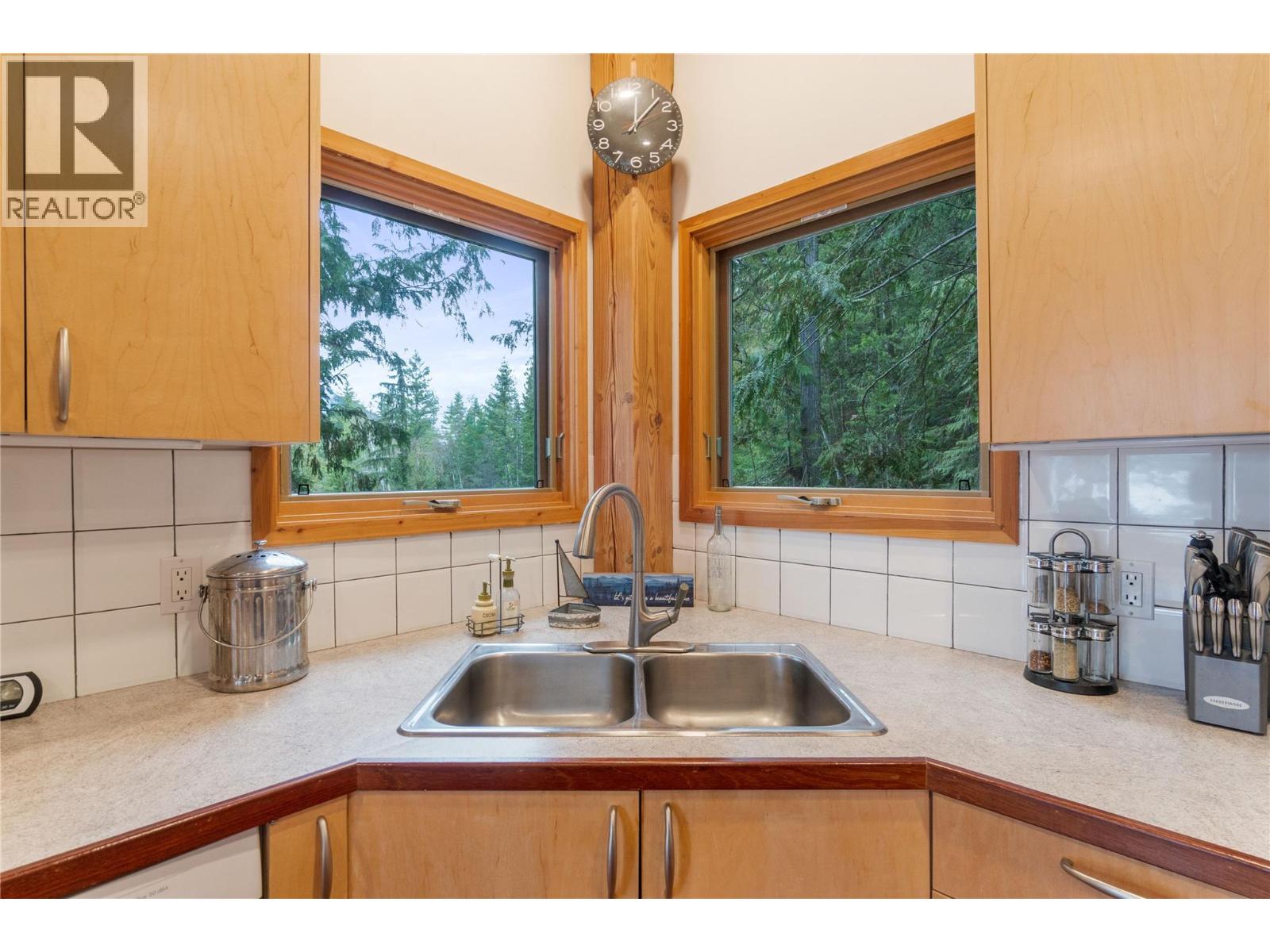 5605 Eagle Bay Road Lot# 15E, Eagle Bay