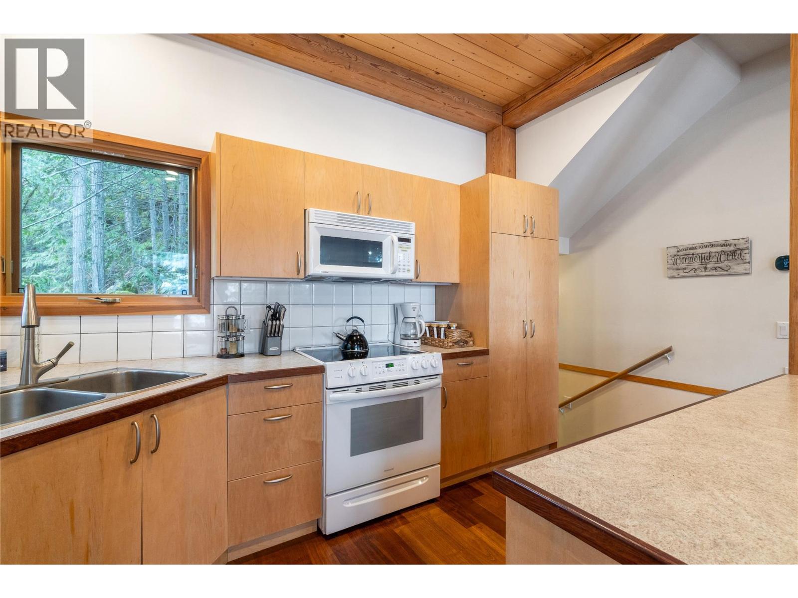 5605 Eagle Bay Road Lot# 15E, Eagle Bay