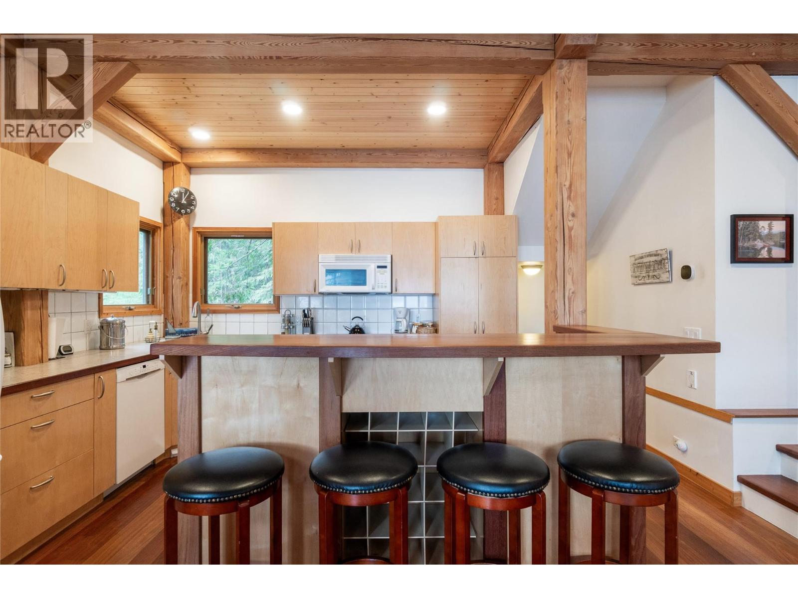 5605 Eagle Bay Road Lot# 15E, Eagle Bay