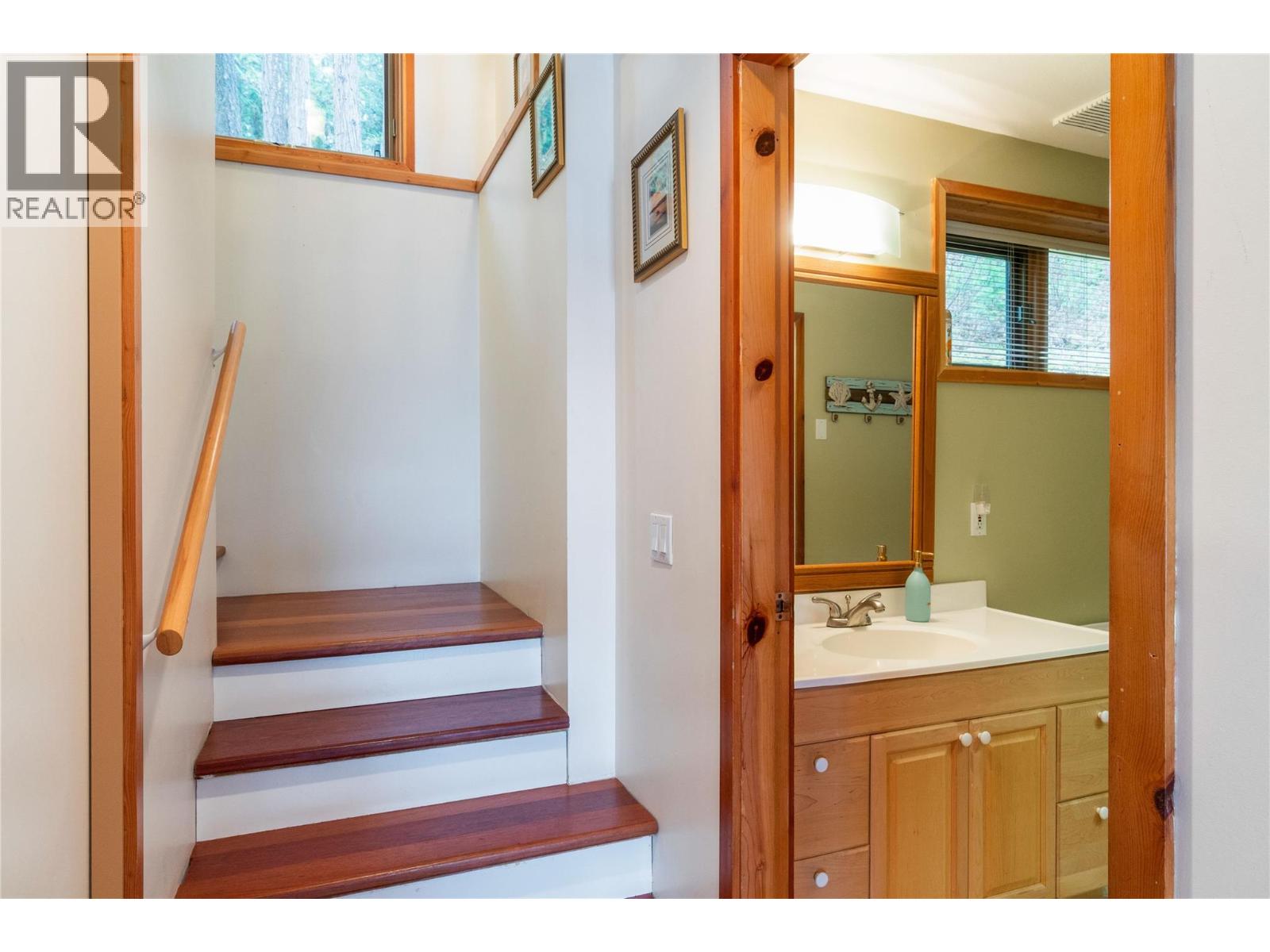 5605 Eagle Bay Road Lot# 15E, Eagle Bay