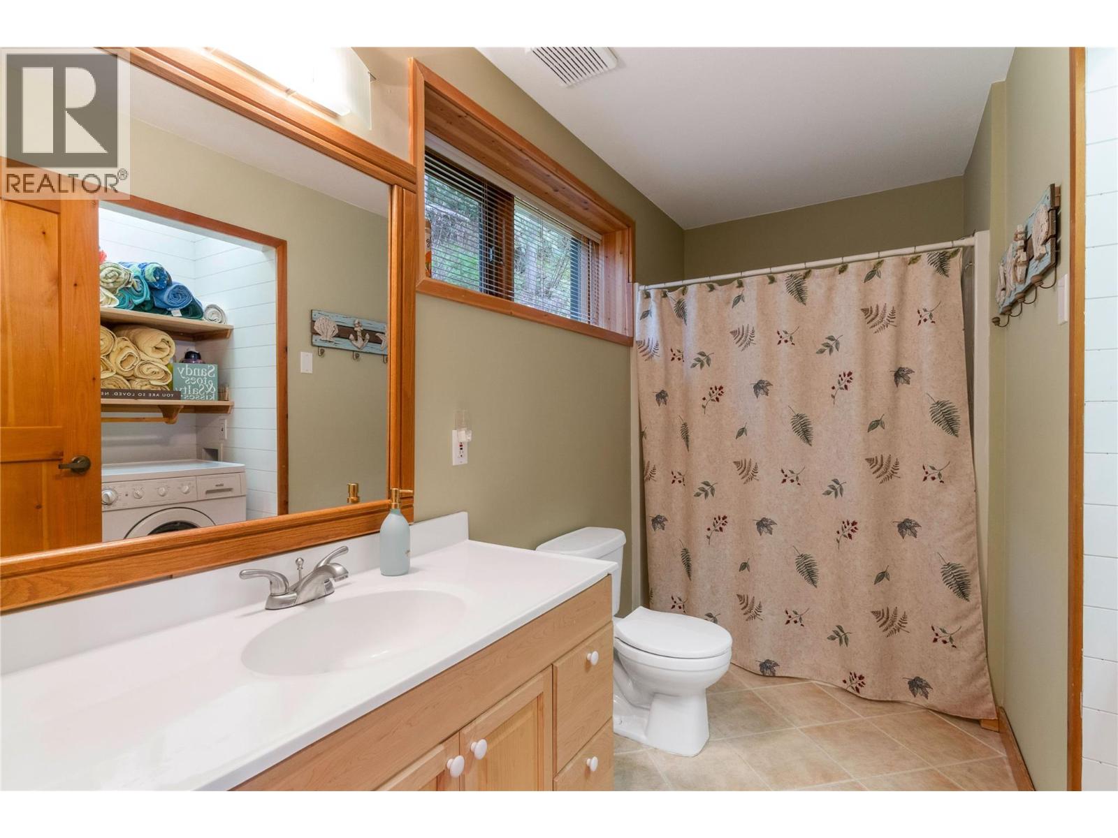 5605 Eagle Bay Road Lot# 15E, Eagle Bay