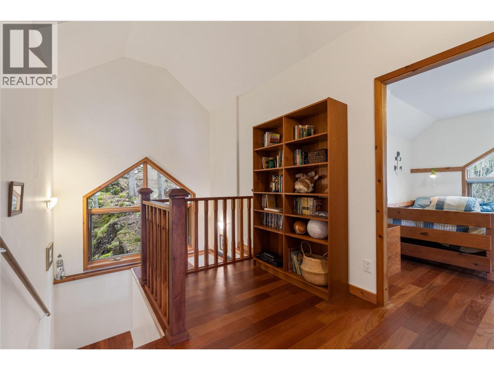 5605 Eagle Bay Road Lot# 15E, Eagle Bay