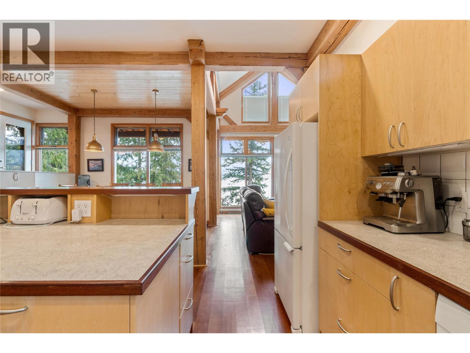 5605 Eagle Bay Road Lot# 15E, Eagle Bay