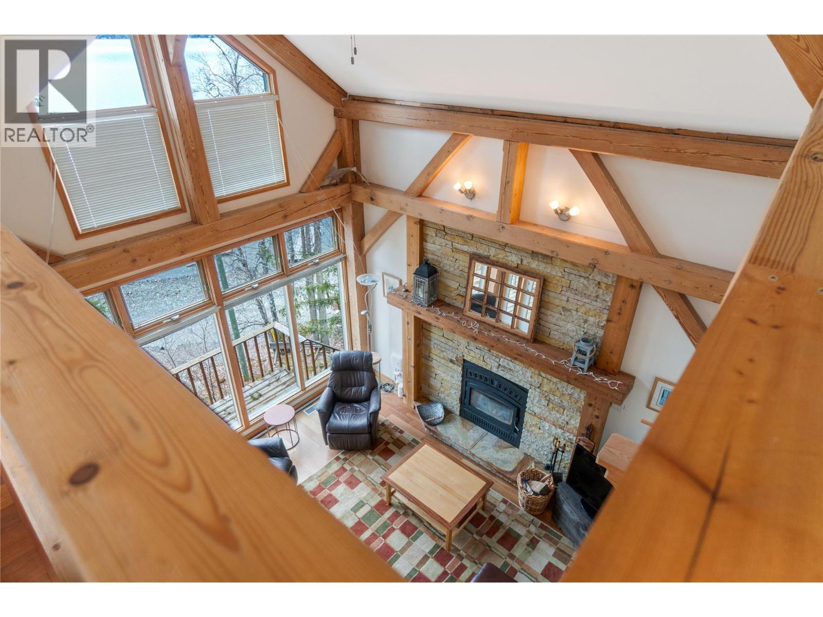 5605 Eagle Bay Road Lot# 15E, Eagle Bay