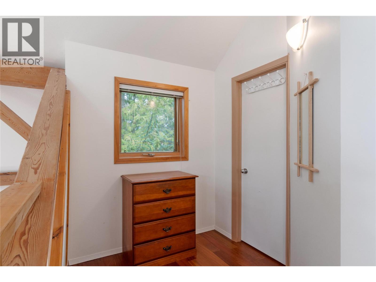 5605 Eagle Bay Road Lot# 15E, Eagle Bay