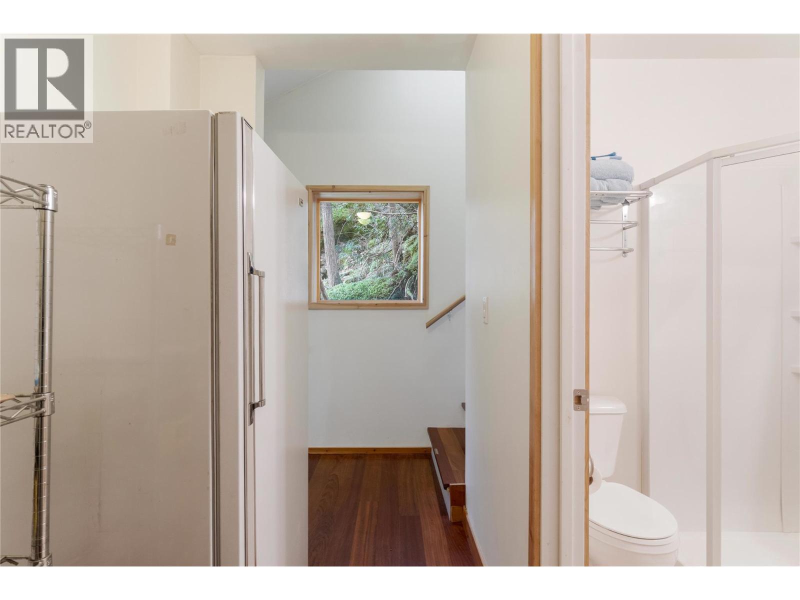 5605 Eagle Bay Road Lot# 15E, Eagle Bay