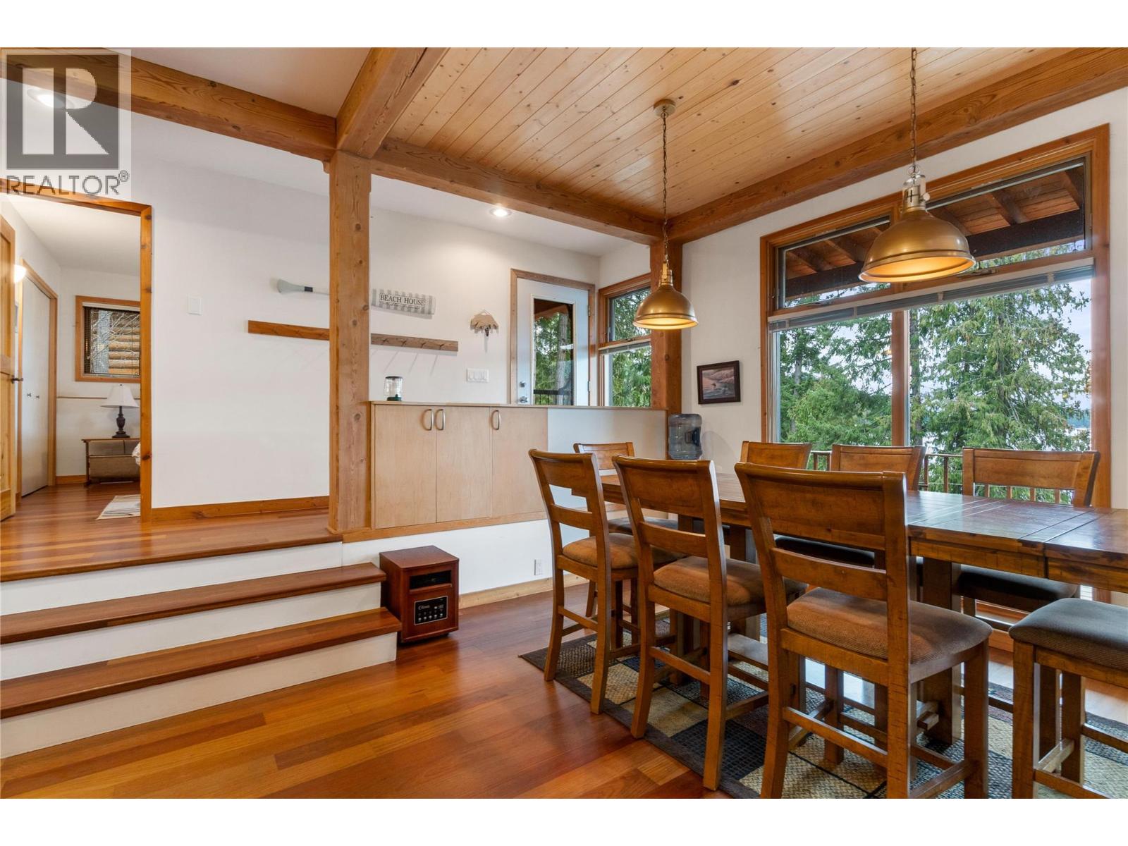 5605 Eagle Bay Road Lot# 15E, Eagle Bay