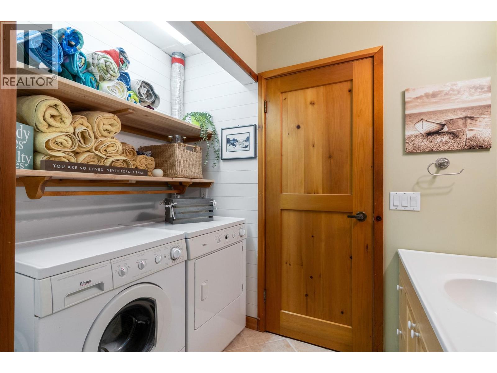 5605 Eagle Bay Road Lot# 15E, Eagle Bay