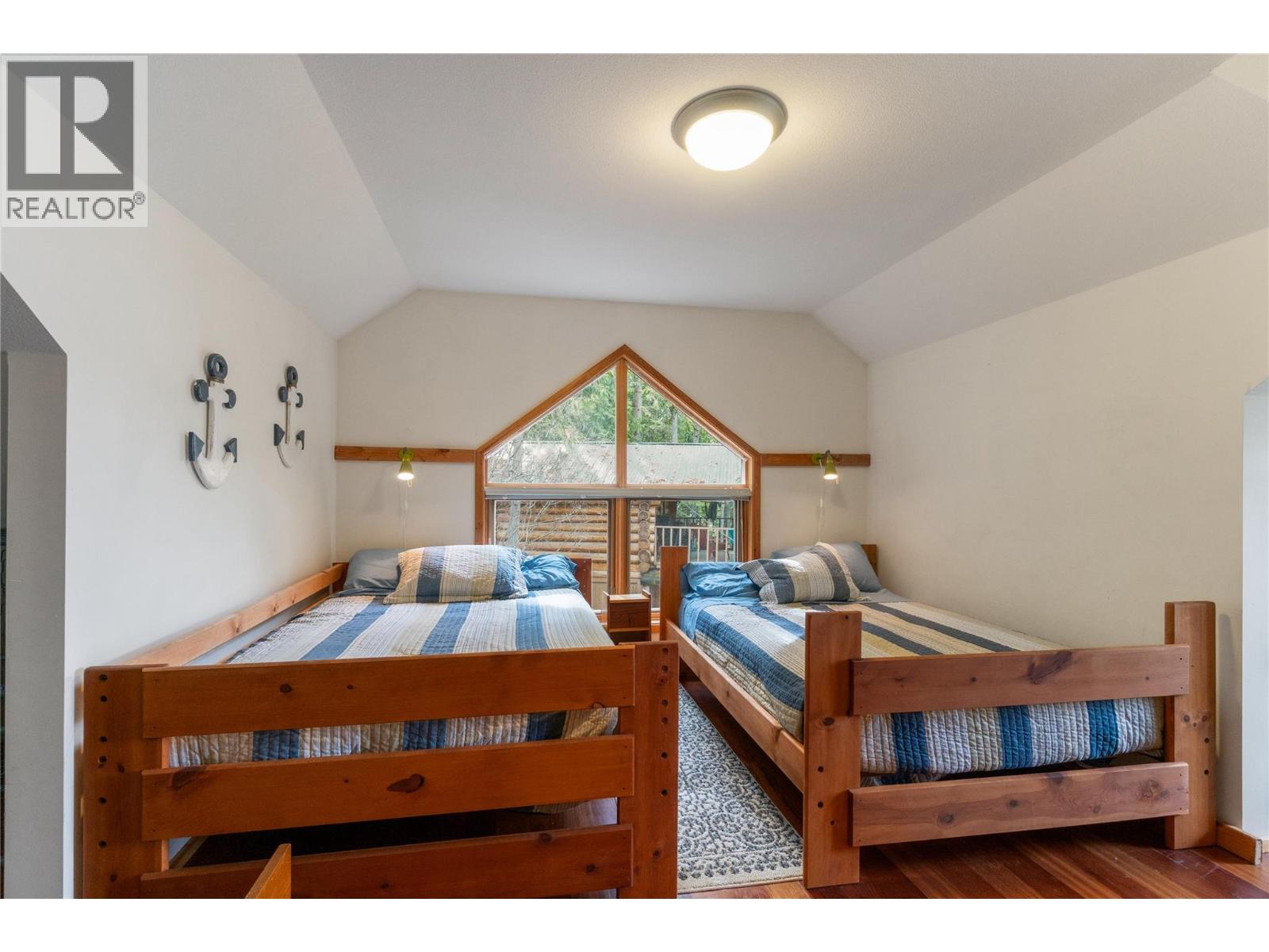 5605 Eagle Bay Road Lot# 15E, Eagle Bay