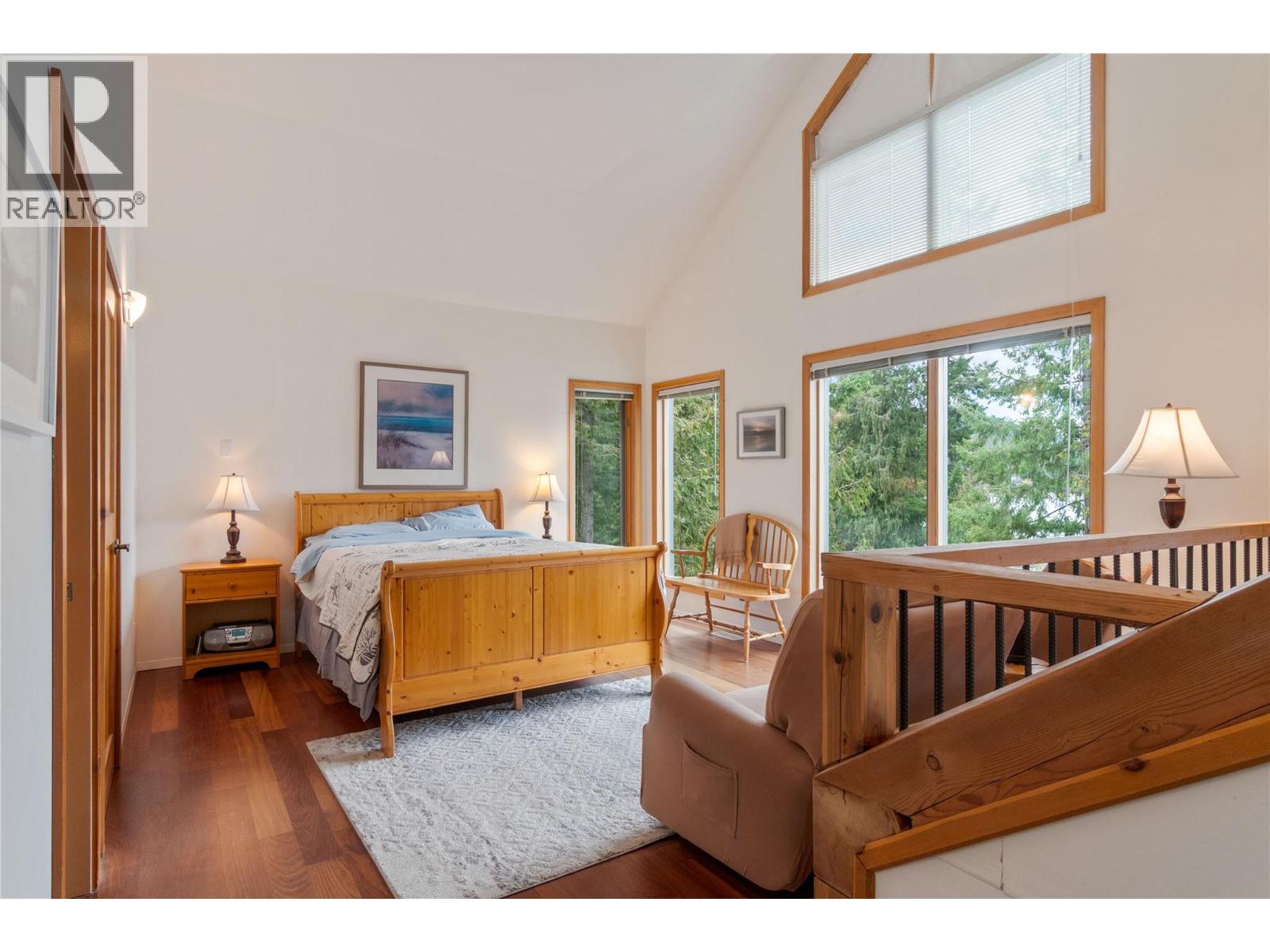 5605 Eagle Bay Road Lot# 15E, Eagle Bay