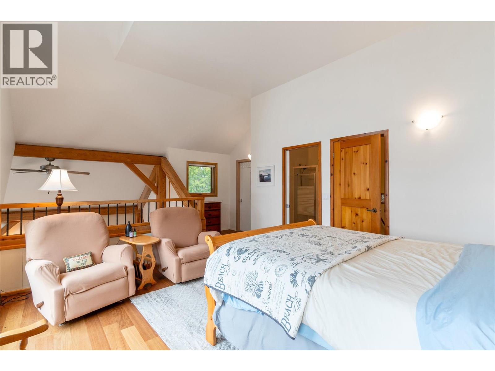 5605 Eagle Bay Road Lot# 15E, Eagle Bay