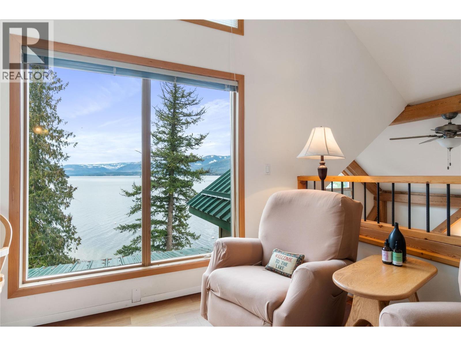 5605 Eagle Bay Road Lot# 15E, Eagle Bay