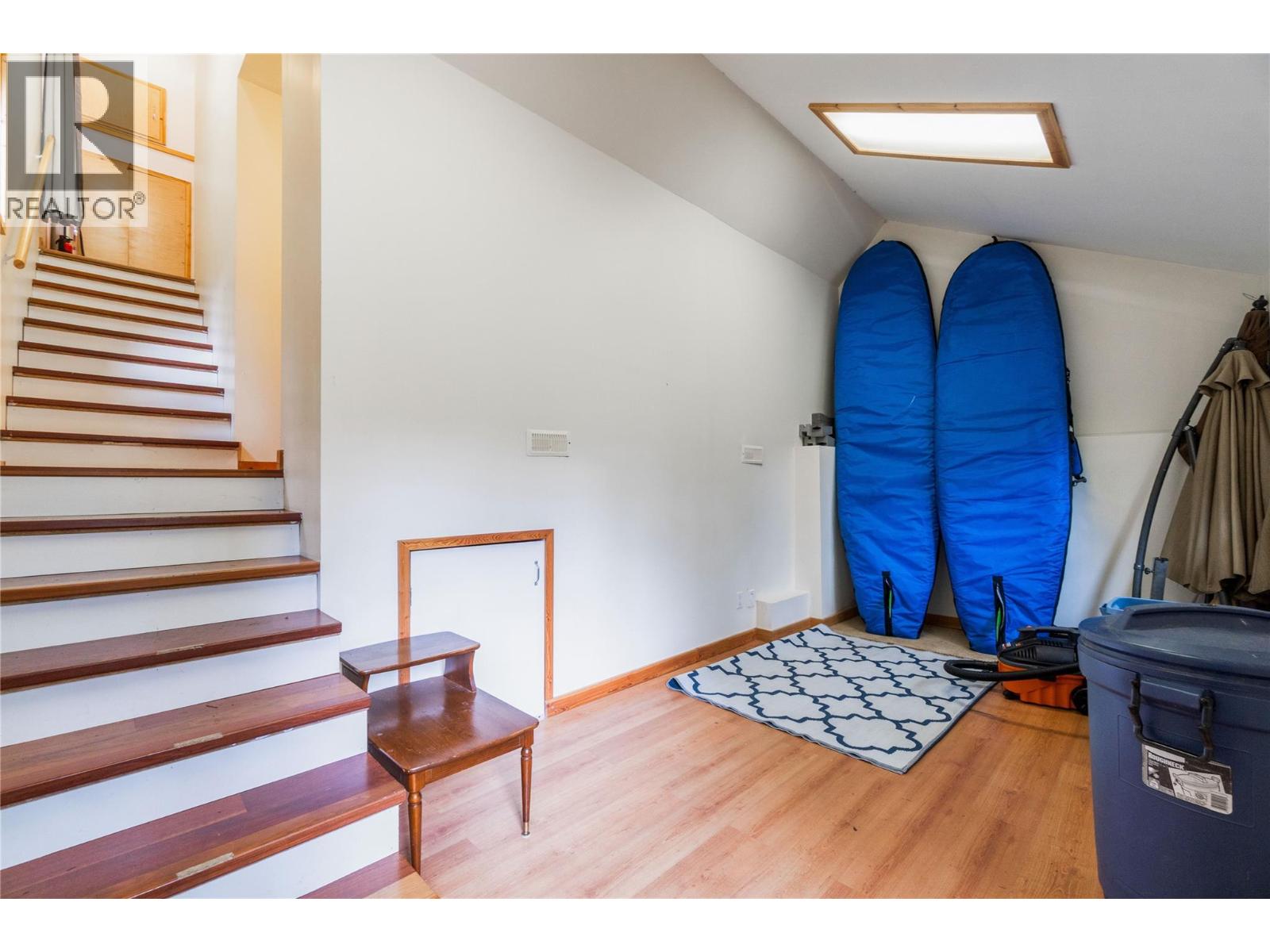 5605 Eagle Bay Road Lot# 15E, Eagle Bay