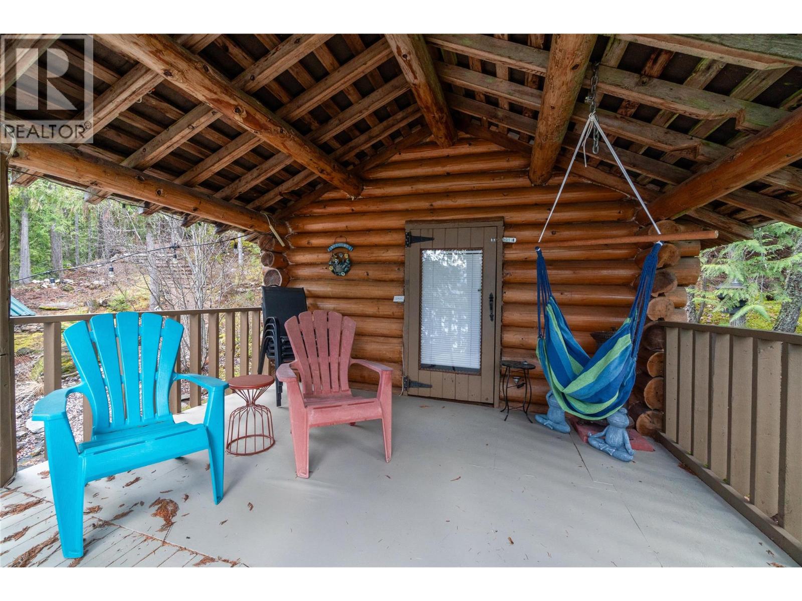 5605 Eagle Bay Road Lot# 15E, Eagle Bay