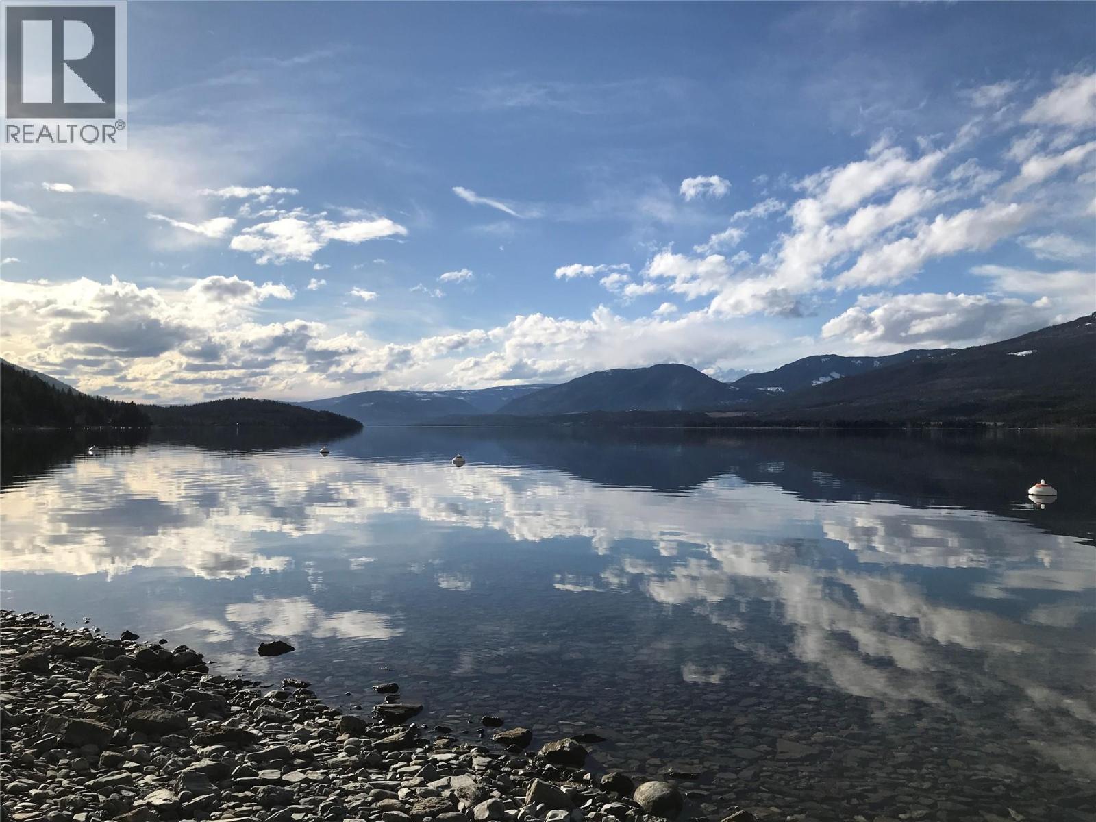 5605 Eagle Bay Road Lot# 15E, Eagle Bay