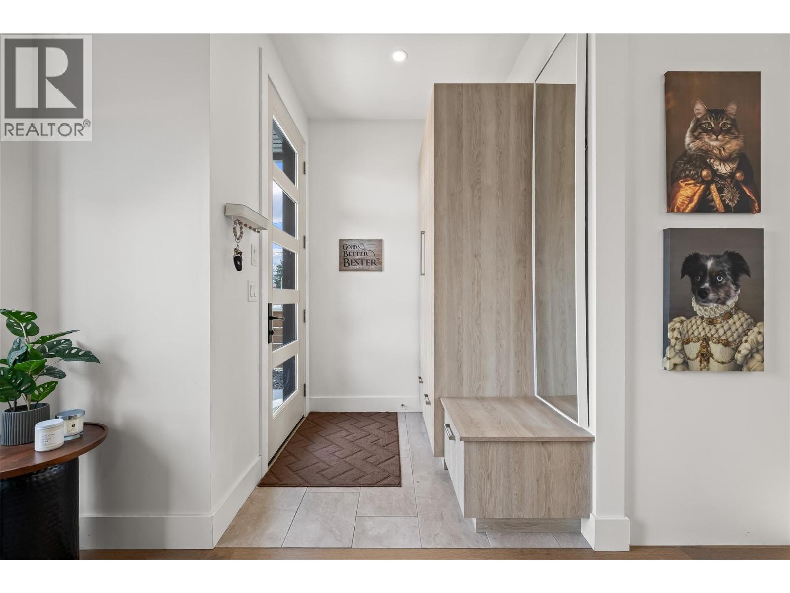 2 887 Morrison Avenue, Kelowna