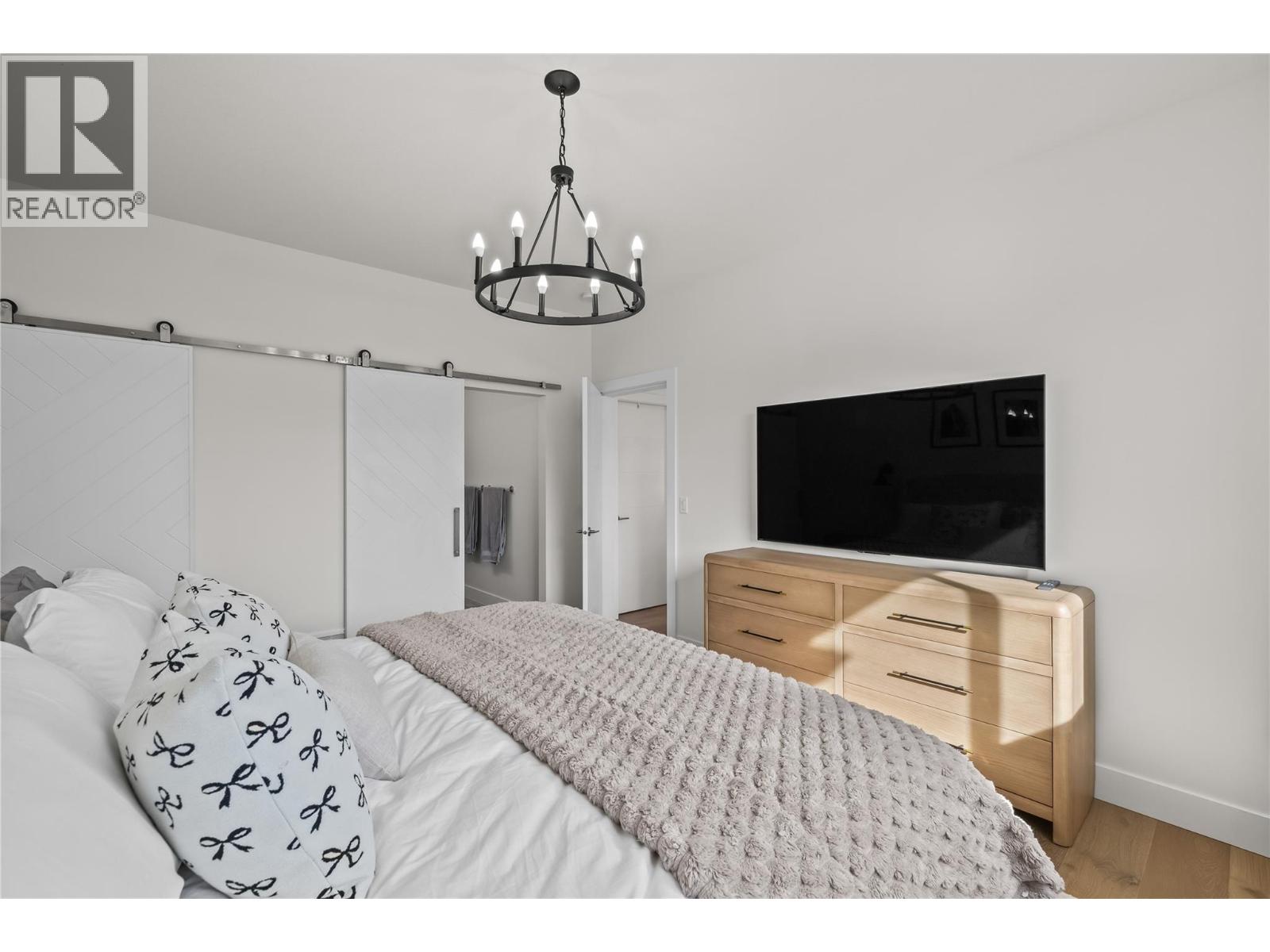 2 887 Morrison Avenue, Kelowna