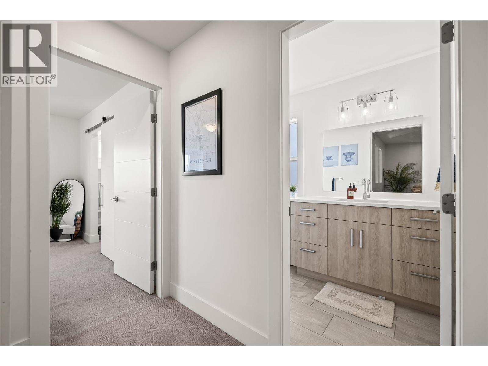 2 887 Morrison Avenue, Kelowna