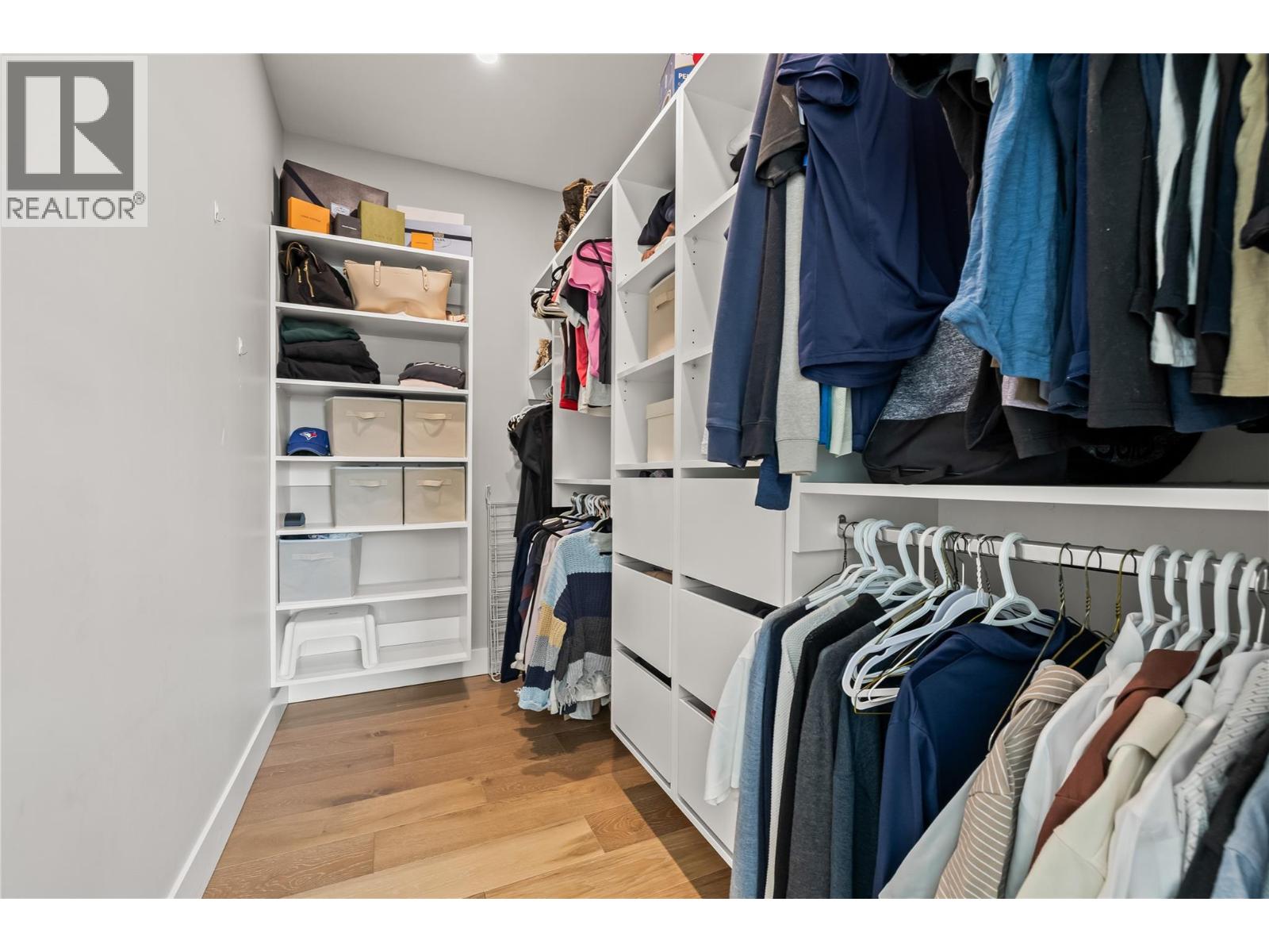 2 887 Morrison Avenue, Kelowna