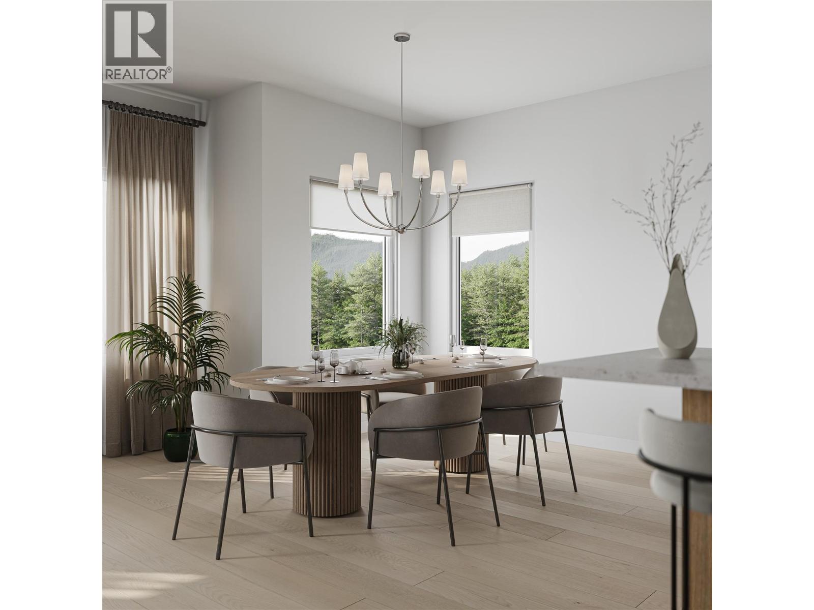  442 Arrowleaf Rise, Coldstream