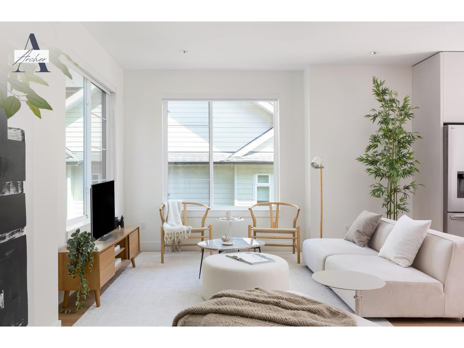 63 14285 64 Avenue - photo 2