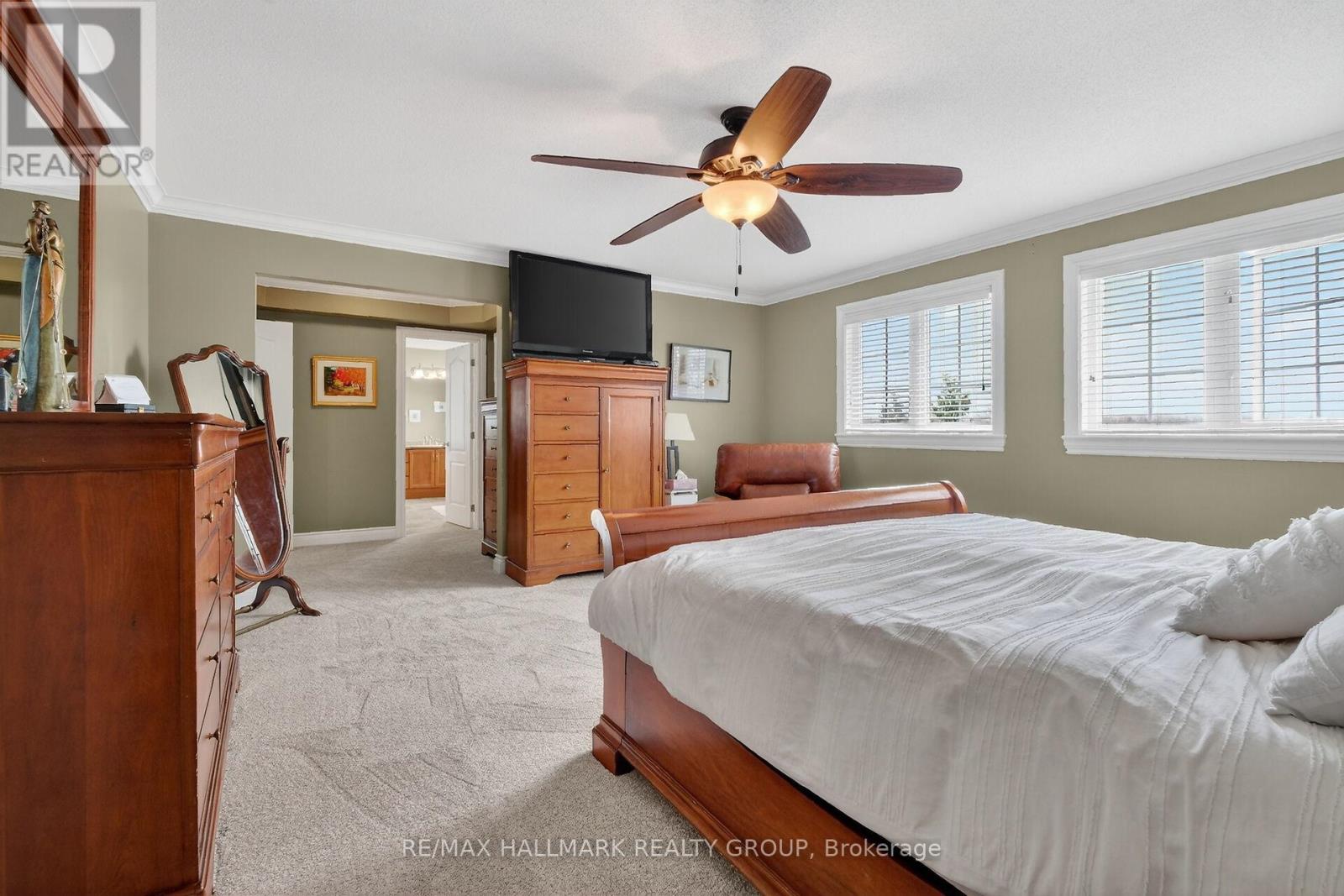 453 KEITH CRESCENT - 20