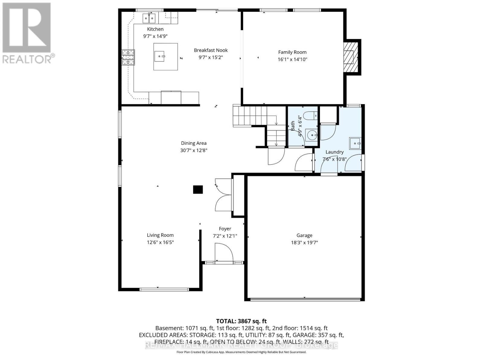 453 KEITH CRESCENT - 14
