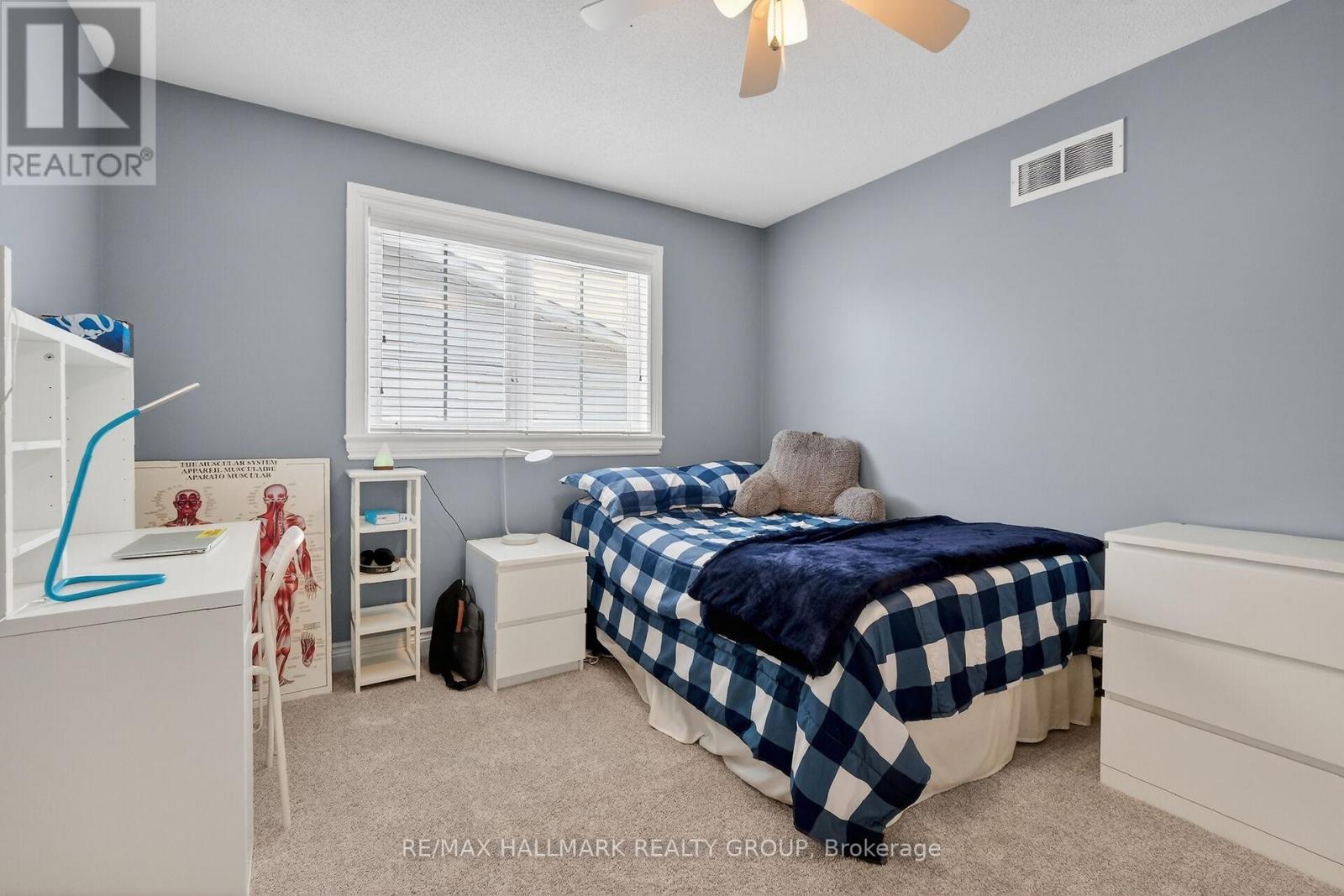 453 KEITH CRESCENT - 23