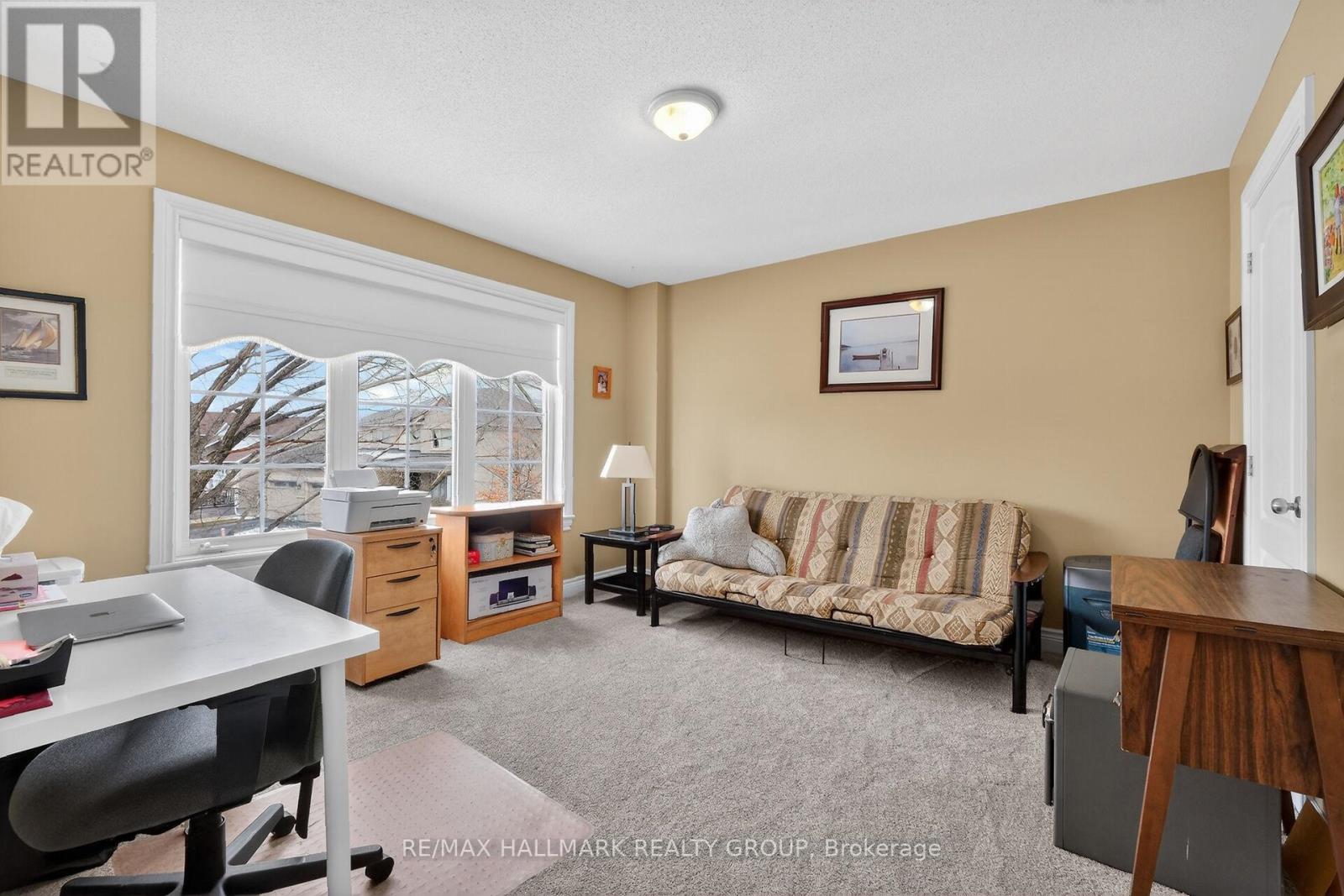 453 KEITH CRESCENT - 27